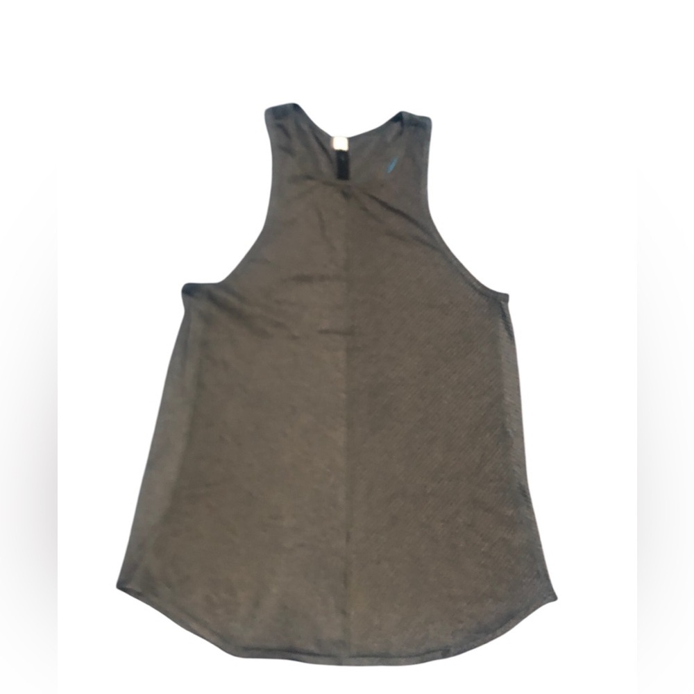Lululemon Women's Sleeveless Top -